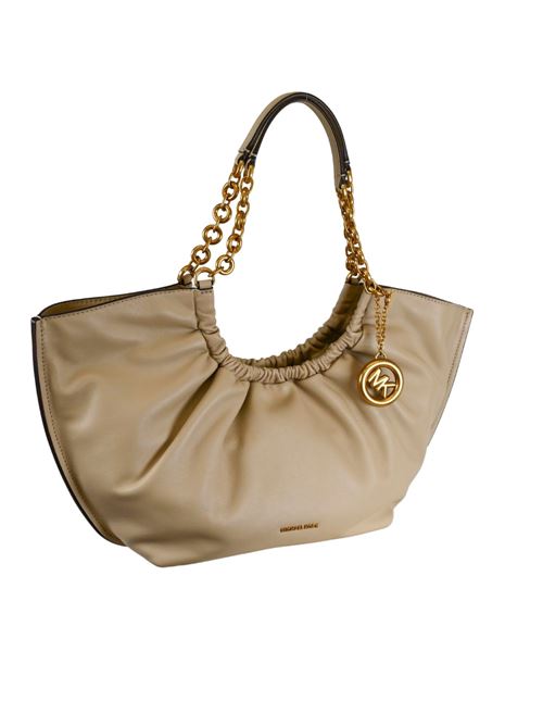 Indie borsa a spalla MICHAEL KORS | 30T6A50T5LI156